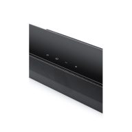 JVC_THE534B_hangprojektor-i1029803