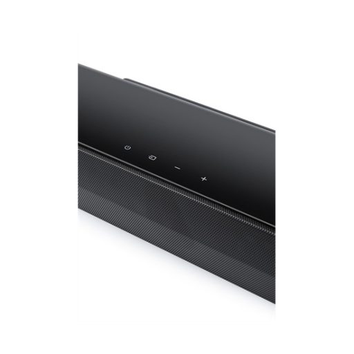 JVC_THE534B_hangprojektor-i1029795