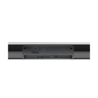 JVC_THE534B_hangprojektor-i1029803