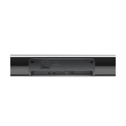 JVC_THE534B_hangprojektor-i1029791