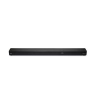 JVC_THE874B_hangprojektor-i1029827
