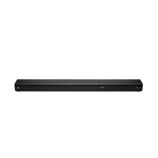 JVC_THE874B_hangprojektor-i1029823