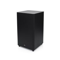 JVC_THE874B_hangprojektor-i1029827