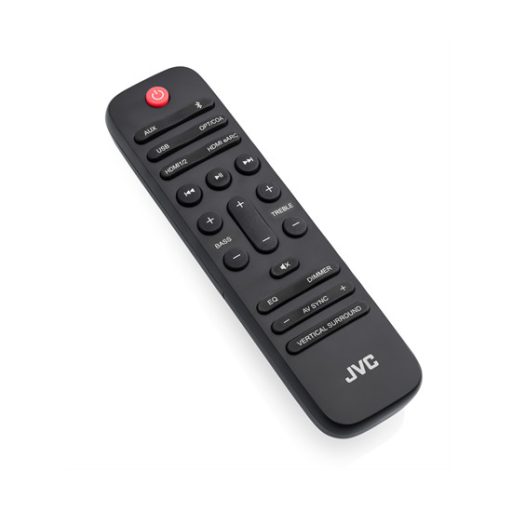JVC_THE874B_hangprojektor-i1029815