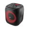 JVC_XSEP314B_bluetooth_hangfal-i1029867