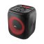 JVC_XSEP314B_bluetooth_hangfal-i1029867