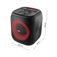 JVC_XSEP314B_bluetooth_hangfal-i1029867