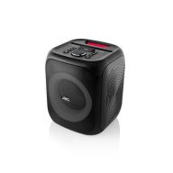 JVC_XSEP314B_bluetooth_hangfal-i1029867