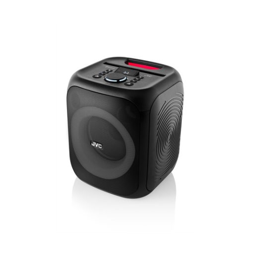 JVC_XSEP314B_bluetooth_hangfal-i1029863