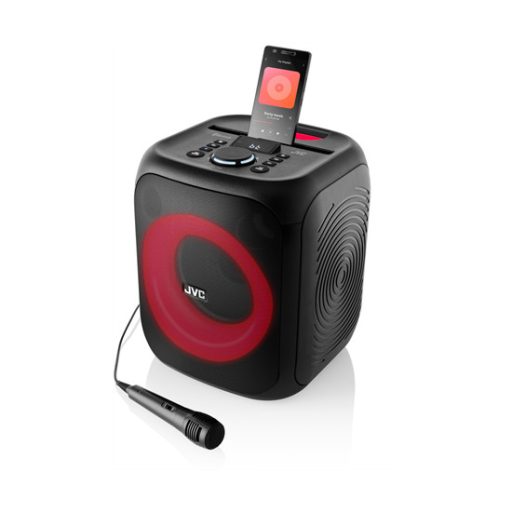 JVC_XSEP314B_bluetooth_hangfal-i1029859