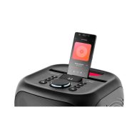 JVC_XSEP314B_bluetooth_hangfal-i1029867