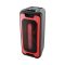 JVC_XSEP424B_bluetooth_hangfal-i1029903