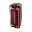 JVC_XSEP424B_bluetooth_hangfal-i1029903