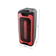 JVC_XSEP424B_bluetooth_hangfal-i1029903