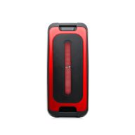 JVC_XSEP424B_bluetooth_hangfal-i1029903