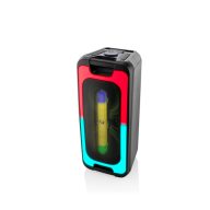 JVC_XSEP424B_bluetooth_hangfal-i1029903