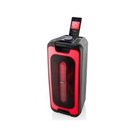 JVC_XSEP424B_bluetooth_hangfal-i1029903