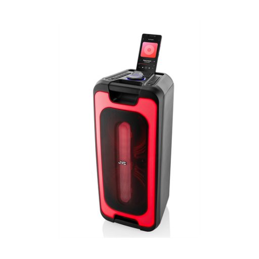 JVC_XSEP424B_bluetooth_hangfal-i1029891