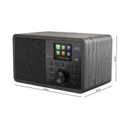 JVC_RAE814B_internetes_radio-i1029923