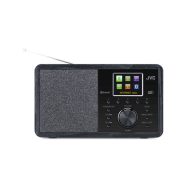 JVC_RAE814B_internetes_radio-i1029923