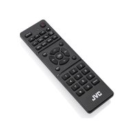 JVC_RAE814B_internetes_radio-i1029923