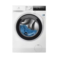 Electrolux_EW6F3494E_eloltoltos_mosogep-i1029947