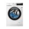 Electrolux_EW6F3494E_eloltoltos_mosogep-i1029947