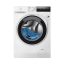Electrolux_EW6F3494E_eloltoltos_mosogep-i1029947