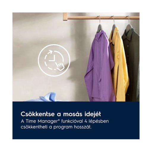 Electrolux_EW6F3494E_eloltoltos_mosogep-i1029943