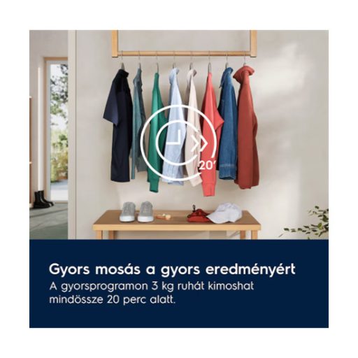 Electrolux_EW6F3494E_eloltoltos_mosogep-i1029939