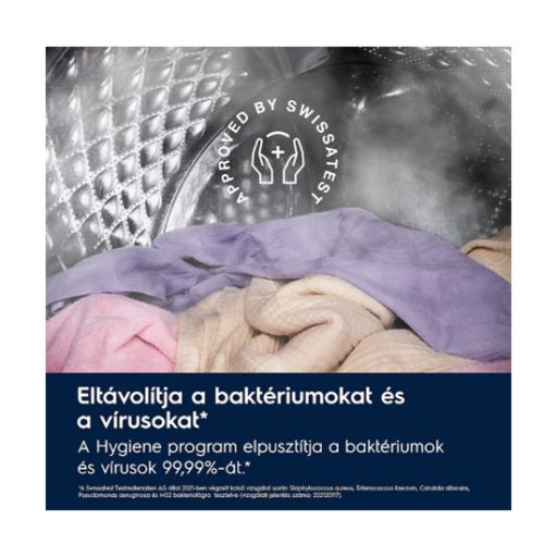 Electrolux_EW6F3494E_eloltoltos_mosogep-i1029935