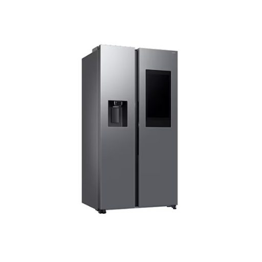 Samsung_RS90F66BETEO_Side_by_Side_hutoszekreny-i1030035