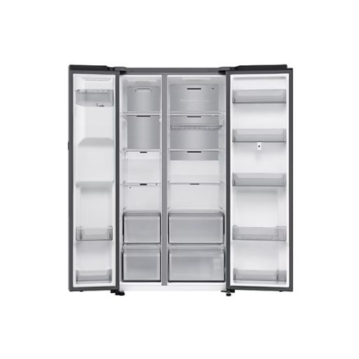 Samsung_RS90F66BETEO_Side_by_Side_hutoszekreny-i1030039