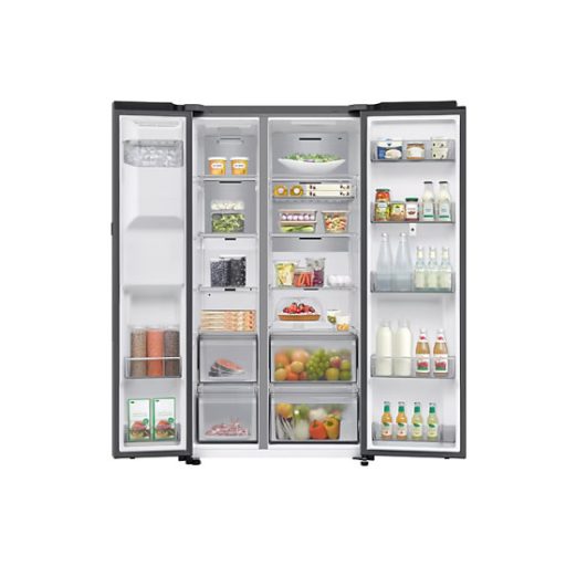 Samsung_RS90F66BETEO_Side_by_Side_hutoszekreny-i1030043