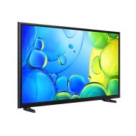 Samsung_UE40F6002FKXXH_Full_HD_Smart_TV-i1030087