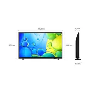 Samsung_UE40F6002FKXXH_Full_HD_Smart_TV-i1030087