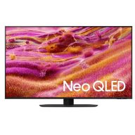 Samsung_QE50QN90FATXXH_Neo_QLED_4K_Vision_AI_Smart_TV-i1030099