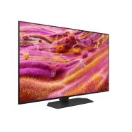Samsung_QE50QN90FATXXH_Neo_QLED_4K_Vision_AI_Smart_TV-i1030099