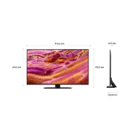 Samsung_QE50QN90FATXXH_Neo_QLED_4K_Vision_AI_Smart_TV-i1030099
