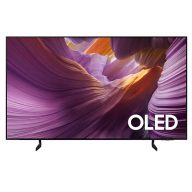Samsung_QE77S85FAEXXH_OLED_4K_Vision_AI_Smart_TV-i1030123