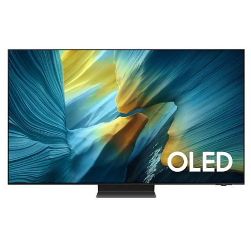 Samsung_QE77S95FATXXH_OLED_4K_Vision_AI_Smart_TV-i1030147