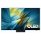 Samsung_QE77S95FATXXH_OLED_4K_Vision_AI_Smart_TV-i1030147