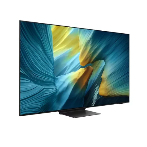 Samsung_QE77S95FATXXH_OLED_4K_Vision_AI_Smart_TV-i1030155