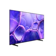 Samsung_UE65U8072FUXXH_Crystal_UHD_4K_Smart_TV-i1030195