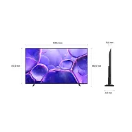Samsung_UE65U8072FUXXH_Crystal_UHD_4K_Smart_TV-i1030195