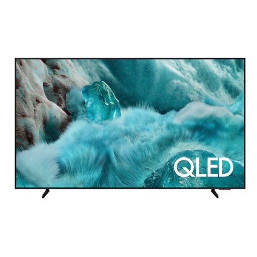 Samsung_QE75Q7FAAUXXH_QLED_4K_Vision_AI_Smart_TV-i1030207