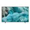 Samsung_QE75Q7FAAUXXH_QLED_4K_Vision_AI_Smart_TV-i1030207