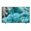 Samsung_QE75Q7FAAUXXH_QLED_4K_Vision_AI_Smart_TV-i1030207
