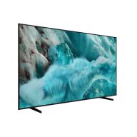 Samsung_QE75Q7FAAUXXH_QLED_4K_Vision_AI_Smart_TV-i1030207