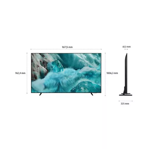 Samsung_QE75Q7FAAUXXH_QLED_4K_Vision_AI_Smart_TV-i1030215